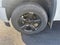 2019 GMC Sierra 1500 Limited DBL CAB 4WD
