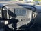 2019 GMC Sierra 1500 Limited DBL CAB 4WD