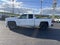 2019 GMC Sierra 1500 Limited DBL CAB 4WD