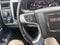 2019 GMC Sierra 1500 Limited SLE