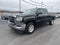 2019 GMC Sierra 1500 Limited SLE