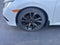 2021 Honda Civic Sedan Sport