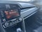 2021 Honda Civic Sedan Sport
