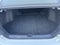 2021 Honda Civic Sedan Sport