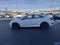 2021 Honda Civic Sedan Sport