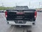 2022 GMC Sierra 1500 SLE