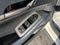 2021 Mazda Mazda CX-30 2.5 S