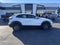 2021 Mazda Mazda CX-30 2.5 S