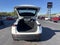 2021 Mazda Mazda CX-30 2.5 S