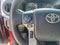 2022 Toyota Tacoma 4WD SR
