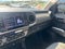2022 Toyota Tacoma 4WD SR