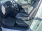 2019 Volkswagen Tiguan 2.0T SEL