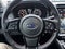 2024 Subaru Legacy Sport