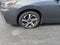 2022 Subaru Legacy Limited XT