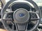 2022 Subaru Legacy Limited XT