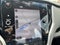 2022 Subaru Legacy Limited XT