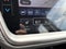 2022 Subaru Legacy Limited XT