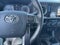 2019 Toyota Tacoma 4WD SR