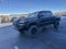 2019 Toyota Tacoma 4WD SR