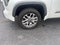 2024 Toyota Tundra Hybrid 1794 Edition 4WD