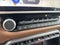 2024 Toyota Tundra Hybrid 1794 Edition 4WD