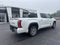 2024 Toyota Tundra Hybrid 1794 Edition 4WD