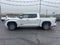 2024 Toyota Tundra Hybrid 1794 Edition 4WD