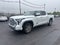 2024 Toyota Tundra Hybrid 1794 Edition 4WD
