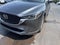 2024 Mazda Mazda CX-5 2.5 S Select