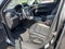 2024 Mazda Mazda CX-5 2.5 S Select