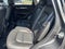 2024 Mazda Mazda CX-5 2.5 S Select