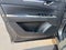 2024 Mazda Mazda CX-5 2.5 S Select
