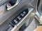 2024 Mazda Mazda CX-5 2.5 S Select