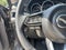 2024 Mazda Mazda CX-5 2.5 S Select