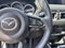 2024 Mazda Mazda CX-5 2.5 S Select