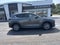 2024 Mazda Mazda CX-5 2.5 S Select