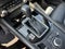 2024 Mazda Mazda CX-5 2.5 S Select