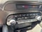 2024 Mazda Mazda CX-5 2.5 S Select