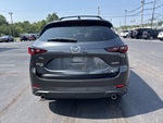 2024 Mazda Mazda CX-5 2.5 S Select