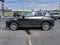 2024 Mazda Mazda CX-5 2.5 S Select