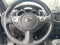 2017 Nissan Juke S