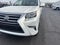 2016 Lexus GX 460 Luxury