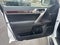 2016 Lexus GX 460 Luxury