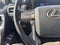 2016 Lexus GX 460 Luxury