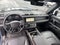 2024 Land Rover Defender X-Dynamic SE
