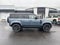 2024 Land Rover Defender X-Dynamic SE