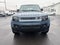 2024 Land Rover Defender X-Dynamic SE