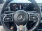 2022 Mercedes-Benz CLA CLA 250