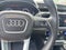 2020 Audi Q3 Premium 45 TFSI quattro Tiptronic