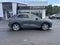 2020 Audi Q3 Premium 45 TFSI quattro Tiptronic